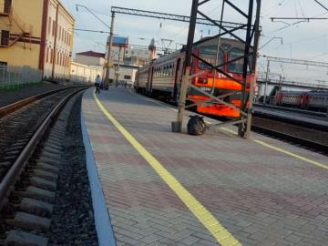 6102 — луанраБ