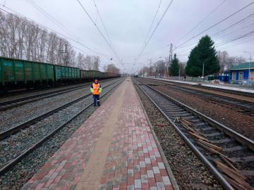 8102 — ОСН рукоС .тс